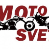 MOTOSVET, s.r.o.